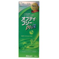 楽天市場 日本アルコン オプティ フリープラス 360ml 価格比較 商品価格ナビ 楽天市場 日本アルコン オプティ フリープラス 360ml 価格比較 商品価格ナビ